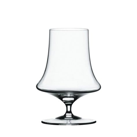 Set 4 Copas Willsberger Whisky-1
