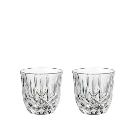 Set 2 Vasos Barista Noblesse Espresso-3