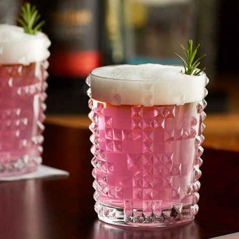 Set 4 vasos Punk-0