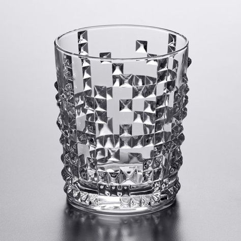 Set 4 vasos Punk-1