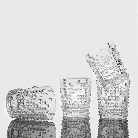 Set 4 vasos Punk-3