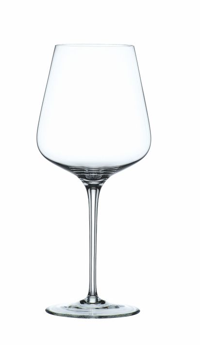 Set 4 Copas Vinova Bordeaux Magnum-0
