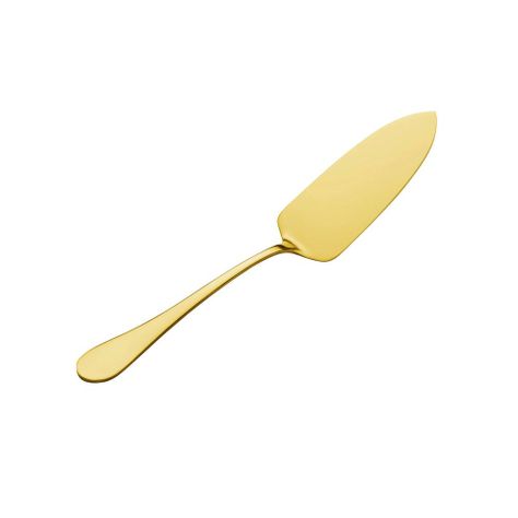Servidor Torta Select Dorado-0