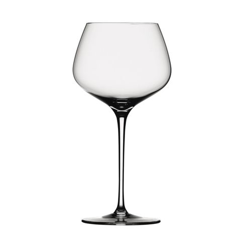 Set 4 Copas Willsberger Anniversary Burgundy-0