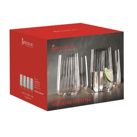 Set 4 vasos Lifestyle longdrink-1