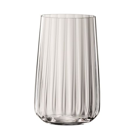 Set 4 vasos Lifestyle longdrink-0