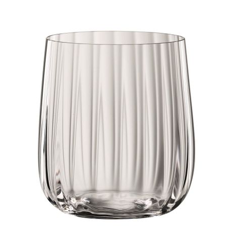Set 4 vasos Lifestyle tumbler-2