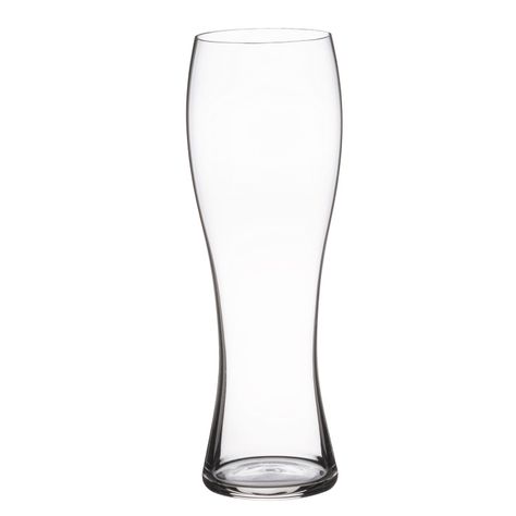 Set 4 Vasos Cerveza Hefeweizen-0
