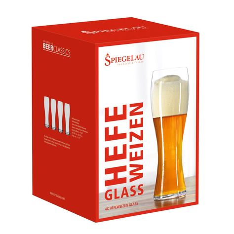 Set 4 Vasos Cerveza Hefeweizen-1