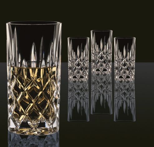 Set 4 Vasos Largos Noblesse-2