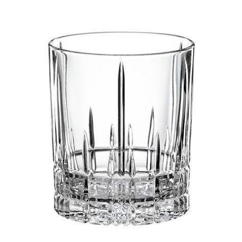 Set 4 Vasos Whisky DOF Perfect Serve Collection-0