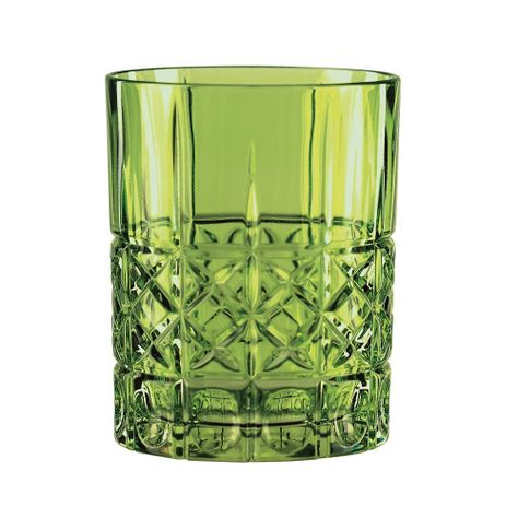 Vaso Highland Reseda-0