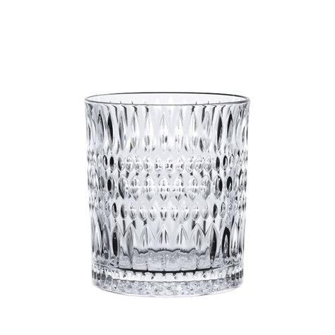Set 4 vasos tumblers Ethno-0