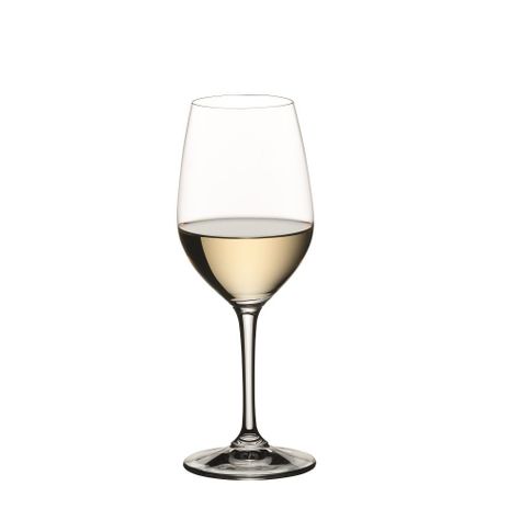 Set 4 Copas White Wine Vivino-2