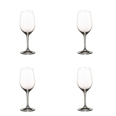 Set 4 Copas White Wine Vivino-1