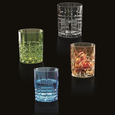 Vaso Highland Amber-2