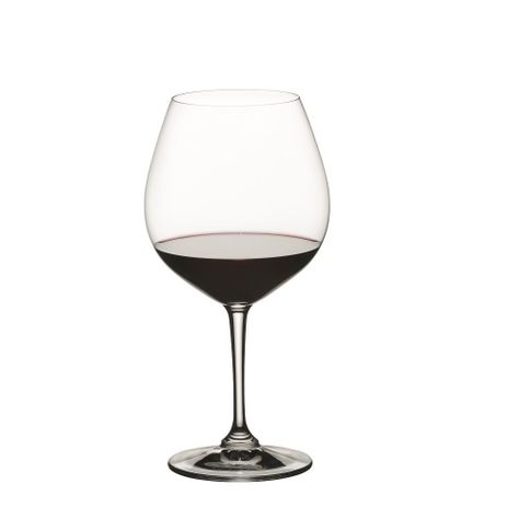 Set 4 Copas Burgundy Wine Vivino-2