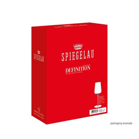 Set 2 Copas Definition Vino Blanco-1