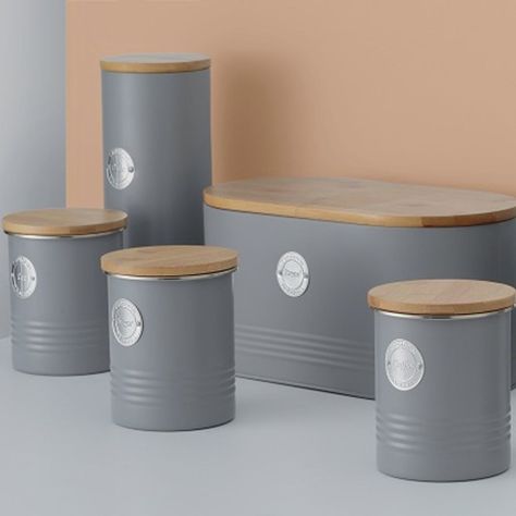 Contenedor tea gris-1