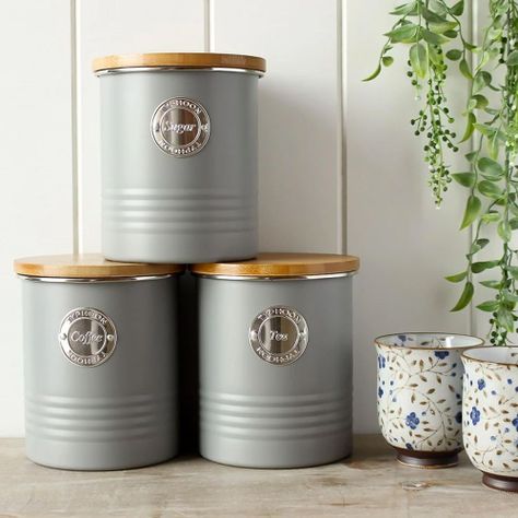 Contenedor tea gris-2