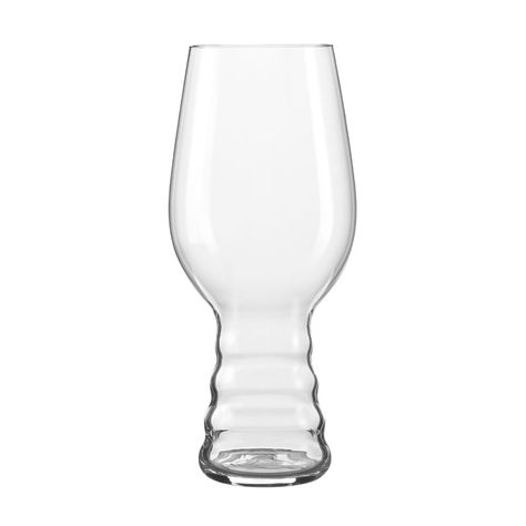 Set 2 Vasos Cerveza Ipa-0