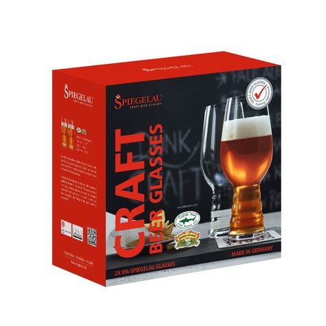Set 2 Vasos Cerveza Ipa-1