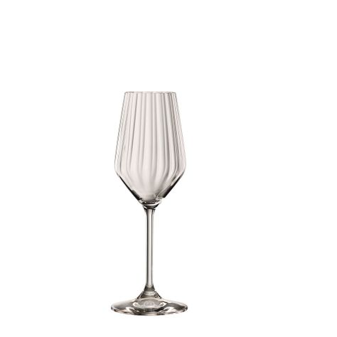 Set 4 copas Lifestyle Champagne-0