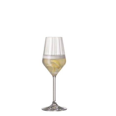 Set 4 copas Lifestyle Champagne-1