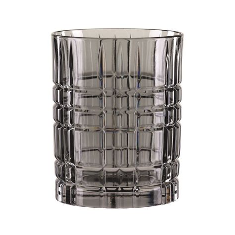 Vaso Highland Smoke-0