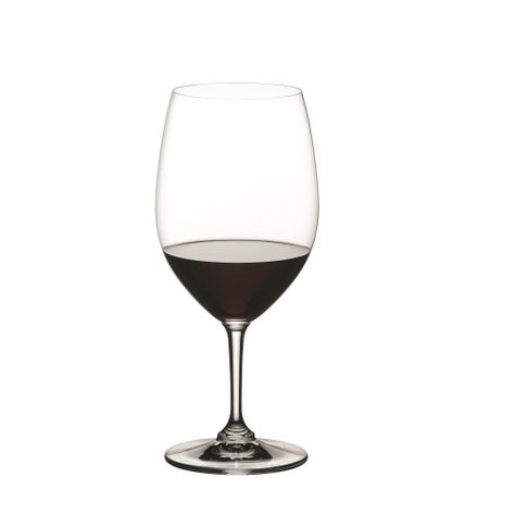 Set 4 Copas Bordeaux Wine Vivino-2