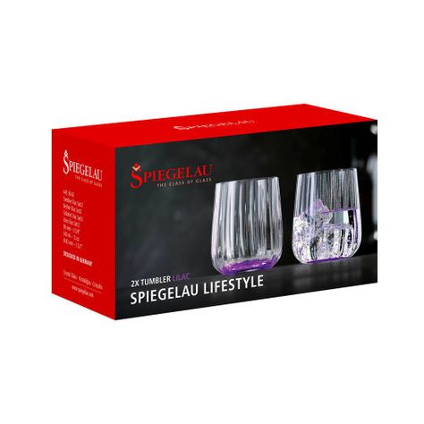 Set 2 Vasos Lifestyle Lila-3