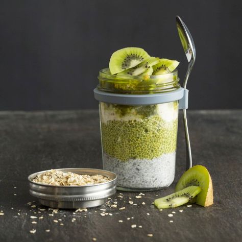 Set Desayuno Para Llevar Kilner-0