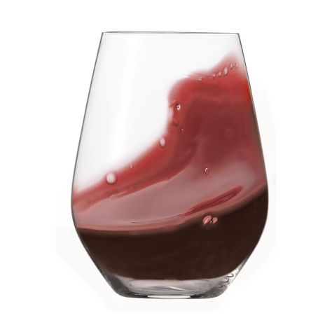 Set 4 Vasos Authentis Xl-2