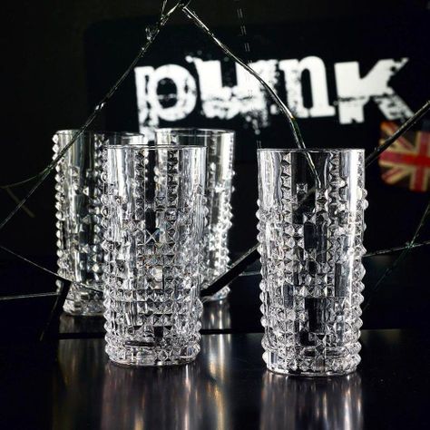 Set 4 Vasos Punk Longdrink-1