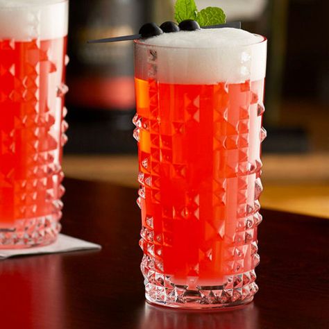 Set 4 Vasos Punk Longdrink-2