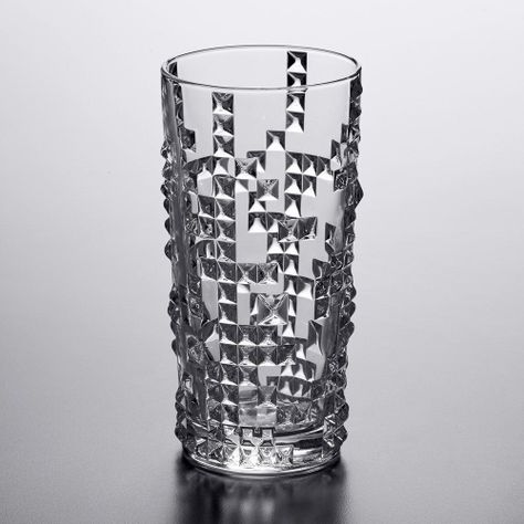 Set 4 Vasos Punk Longdrink-3
