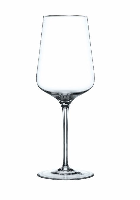 Set 4 Copas Vinova Red Wine-0