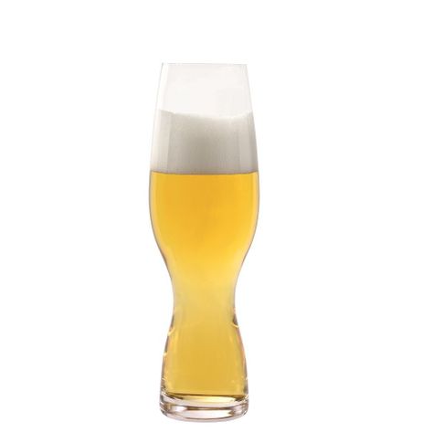 Set 2 Vasos Cerveza Pilsen-1