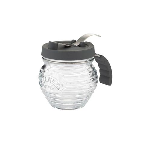 Dispensador Kilner Syrup-2