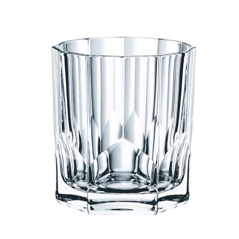 Set 4 Vasos Whisky Aspen-0