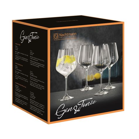 Set 4 Copas Gin Tonic Optic-1