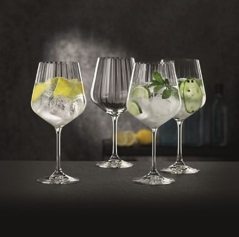 Set 4 Copas Gin Tonic Optic-2