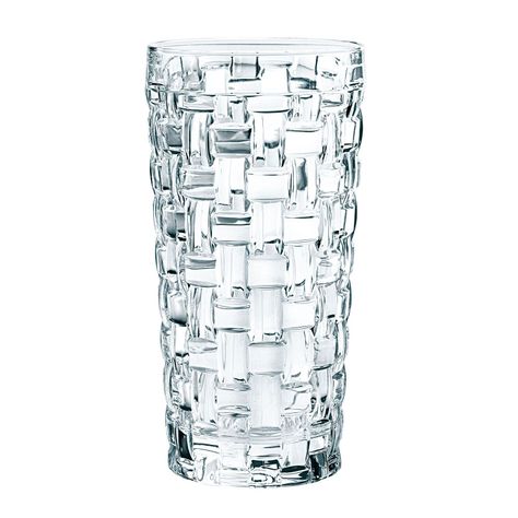 Set 4 Vasos Largos Bossa Nova-0