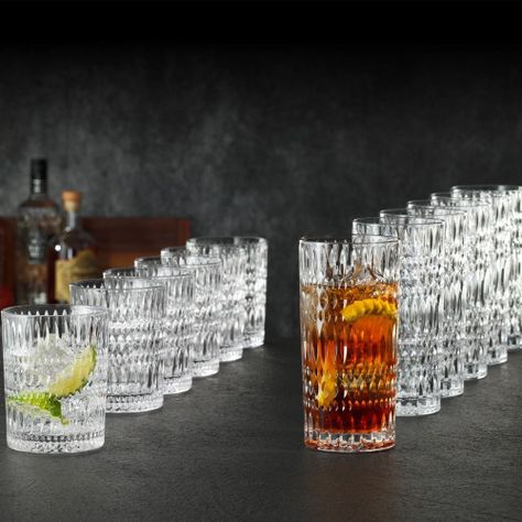 Set 12 vasos Ethno-0