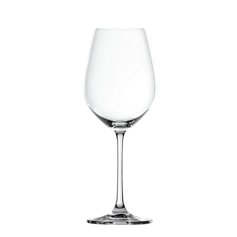 Set 4 Copas Salute Vino Tinto-0