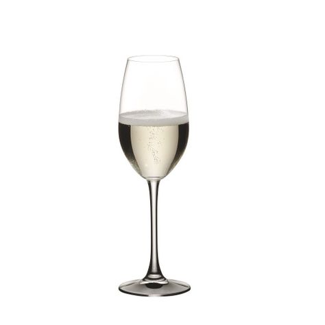 Set 4 Copas Champagne Vivino-2