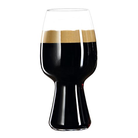 Set 2 Vasos Cerveza Stout-2