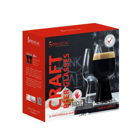 Set 2 Vasos Cerveza Stout-1