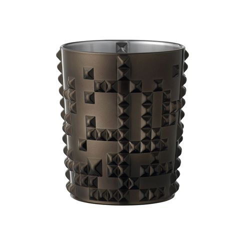 Vaso Punk Gun Metal-0