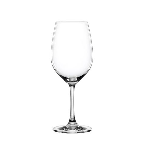 Set 4 Copas Winelovers Vino Blanco-0